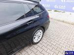 BMW Seria 3 320 Touring Diesel Mild Hybrid MR`19 E6d G21 Aukcja 280668 - grafika 45