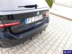 BMW Seria 3 320 Touring Diesel Mild Hybrid MR`19 E6d G21 Aukcja 280668 - grafika 50