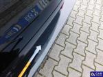 BMW Seria 3 320 Touring Diesel Mild Hybrid MR`19 E6d G21 Aukcja 280668 - grafika 51