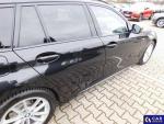 BMW Seria 3 320 Touring Diesel Mild Hybrid MR`19 E6d G21 Aukcja 280668 - grafika 52