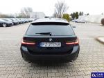 BMW Seria 3 320 Touring Diesel Mild Hybrid MR`19 E6d G21 Aukcja 280668 - grafika 5