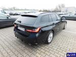 BMW Seria 3 320 Touring Diesel Mild Hybrid MR`19 E6d G21 Aukcja 280668 - grafika 6