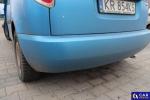 Skoda Roomster 1.4 MR`06 E4 Aukcja 278360 - grafika 98