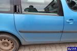 Skoda Roomster 1.4 MR`06 E4 Aukcja 278360 - grafika 116