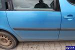 Skoda Roomster 1.4 MR`06 E4 Aukcja 278360 - grafika 119