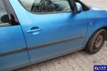 Skoda Roomster 1.4 MR`06 E4 Aukcja 278360 - grafika 121