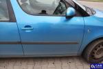 Skoda Roomster 1.4 MR`06 E4 Aukcja 278360 - grafika 123