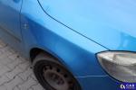 Skoda Roomster 1.4 MR`06 E4 Aukcja 278360 - grafika 130