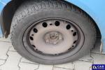 Skoda Roomster 1.4 MR`06 E4 Aukcja 278360 - grafika 132