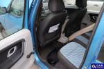 Skoda Roomster 1.4 MR`06 E4 Aukcja 278360 - grafika 26