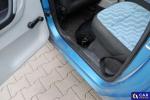 Skoda Roomster 1.4 MR`06 E4 Aukcja 278360 - grafika 28