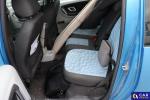 Skoda Roomster 1.4 MR`06 E4 Aukcja 278360 - grafika 29