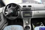 Skoda Roomster 1.4 MR`06 E4 Aukcja 278360 - grafika 33