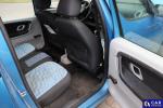 Skoda Roomster 1.4 MR`06 E4 Aukcja 278360 - grafika 37