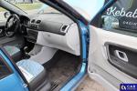 Skoda Roomster 1.4 MR`06 E4 Aukcja 278360 - grafika 47