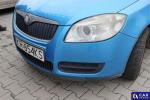 Skoda Roomster 1.4 MR`06 E4 Aukcja 278360 - grafika 69