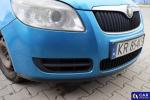 Skoda Roomster 1.4 MR`06 E4 Aukcja 278360 - grafika 71