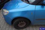 Skoda Roomster 1.4 MR`06 E4 Aukcja 278360 - grafika 77