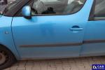 Skoda Roomster 1.4 MR`06 E4 Aukcja 278360 - grafika 82