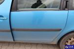 Skoda Roomster 1.4 MR`06 E4 Aukcja 278360 - grafika 92