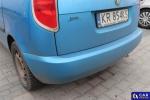 Skoda Roomster 1.4 MR`06 E4 Aukcja 278360 - grafika 96