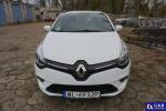 Renault Clio  Aukcja 279373 - grafika 6