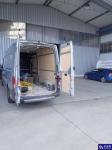 Volkswagen Crafter Kasten 35 lang Hochdach FWD Aukcja 277941 - grafika 11