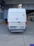 Volkswagen Crafter Kasten 35 lang Hochdach FWD Aukcja 277941 - grafika 15