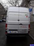 Volkswagen Crafter Kasten 35 lang Hochdach FWD Aukcja 277941 - grafika 17