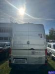 Volkswagen Crafter Kasten 35 lang Hochdach FWD Aukcja 277941 - grafika 18