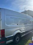 Volkswagen Crafter Kasten 35 lang Hochdach FWD Aukcja 277941 - grafika 22