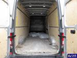 Volkswagen Crafter Kasten 35 lang Hochdach FWD Aukcja 277941 - grafika 10