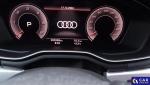 Audi A4 Avant 40 TDi MR`20 E6d B9 Aukcja 278370 - grafika 10