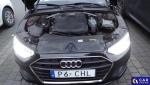 Audi A4 Avant 40 TDi MR`20 E6d B9 Aukcja 278370 - grafika 12