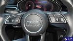 Audi A4 Avant 40 TDi MR`20 E6d B9 Aukcja 278370 - grafika 31