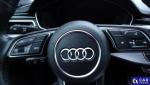 Audi A4 Avant 40 TDi MR`20 E6d B9 Aukcja 278370 - grafika 33