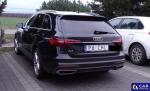 Audi A4 Avant 40 TDi MR`20 E6d B9 Aukcja 278370 - grafika 2