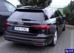 Audi A4 Avant 40 TDi MR`20 E6d B9 Aukcja 278370 - grafika 4