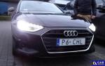 Audi A4 Avant 40 TDi MR`20 E6d B9 Aukcja 278370 - grafika 5