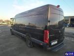 Mercedes-Benz Sprinter 311 CDI 907.635 14m3 Aukcja 279681 - grafika 9