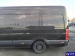 Mercedes-Benz Sprinter 311 CDI 907.635 14m3 Aukcja 279681 - grafika 10