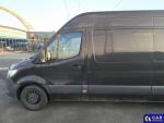 Mercedes-Benz Sprinter 311 CDI 907.635 14m3 Aukcja 279681 - grafika 11