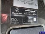 Mercedes-Benz Sprinter 311 CDI 907.635 14m3 Aukcja 279681 - grafika 14