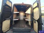 Mercedes-Benz Sprinter 311 CDI 907.635 14m3 Aukcja 279681 - grafika 24