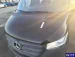 Mercedes-Benz Sprinter 311 CDI 907.635 14m3 Aukcja 279681 - grafika 36