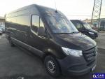 Mercedes-Benz Sprinter 311 CDI 907.635 14m3 Aukcja 279681 - grafika 3