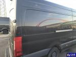 Mercedes-Benz Sprinter 311 CDI 907.635 14m3 Aukcja 279681 - grafika 55