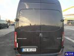 Mercedes-Benz Sprinter 311 CDI 907.635 14m3 Aukcja 279681 - grafika 61