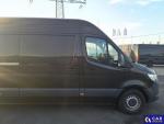 Mercedes-Benz Sprinter 311 CDI 907.635 14m3 Aukcja 279681 - grafika 5