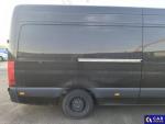 Mercedes-Benz Sprinter 311 CDI 907.635 14m3 Aukcja 279681 - grafika 6